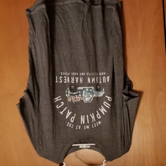 Maurices Tops - Womens top